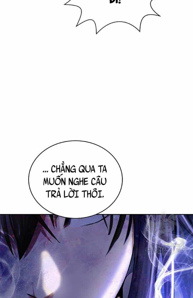 Lãng Tiên Kỳ Đàm - Chương 89 - ảnh 47