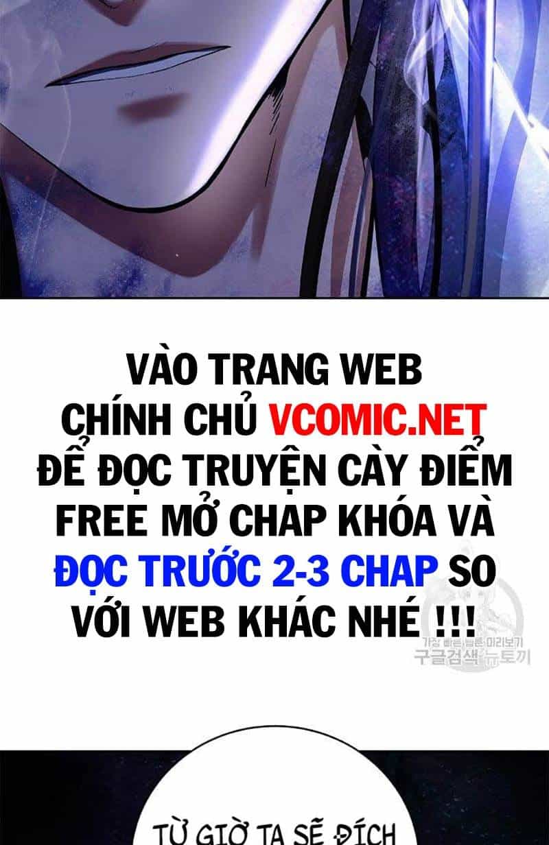 Lãng Tiên Kỳ Đàm - Chương 89 - ảnh 48
