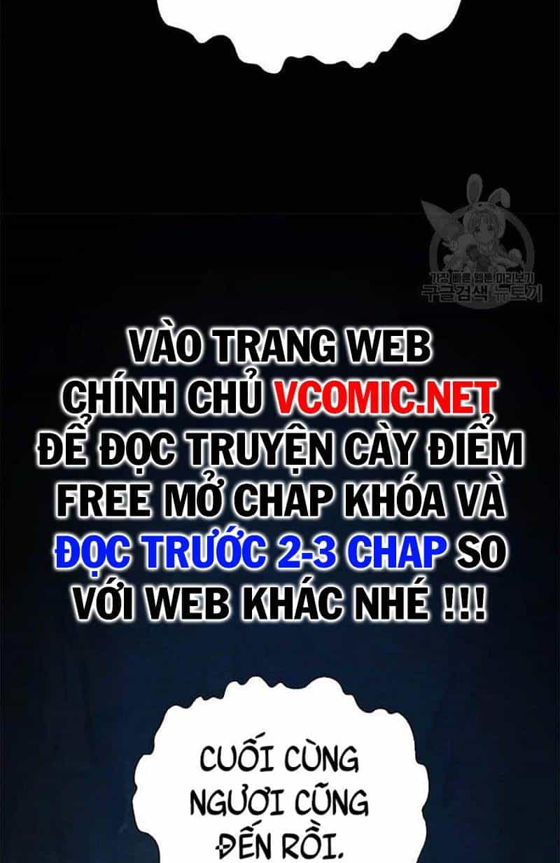 Lãng Tiên Kỳ Đàm - Chương 89 - ảnh 55