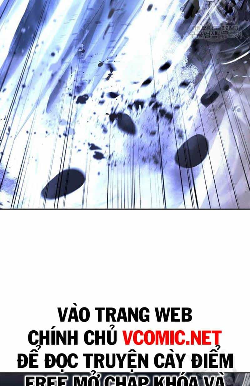 Lãng Tiên Kỳ Đàm - Chương 89 - ảnh 59
