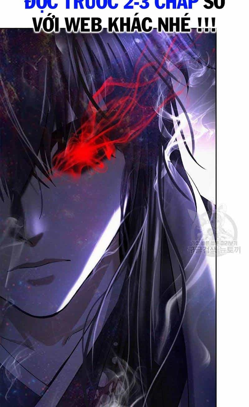Lãng Tiên Kỳ Đàm - Chương 89 - ảnh 63
