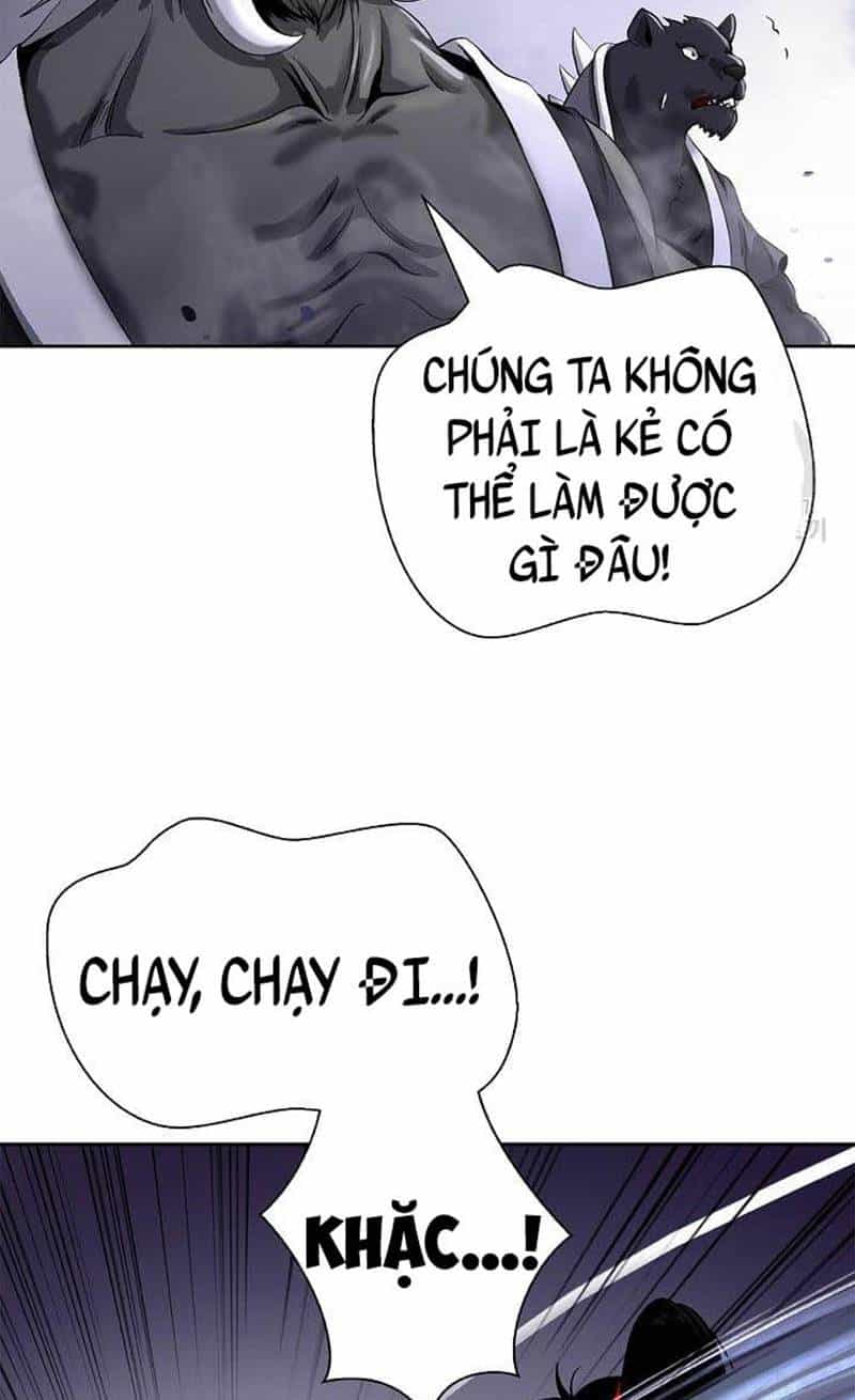 Lãng Tiên Kỳ Đàm - Chương 89 - ảnh 65