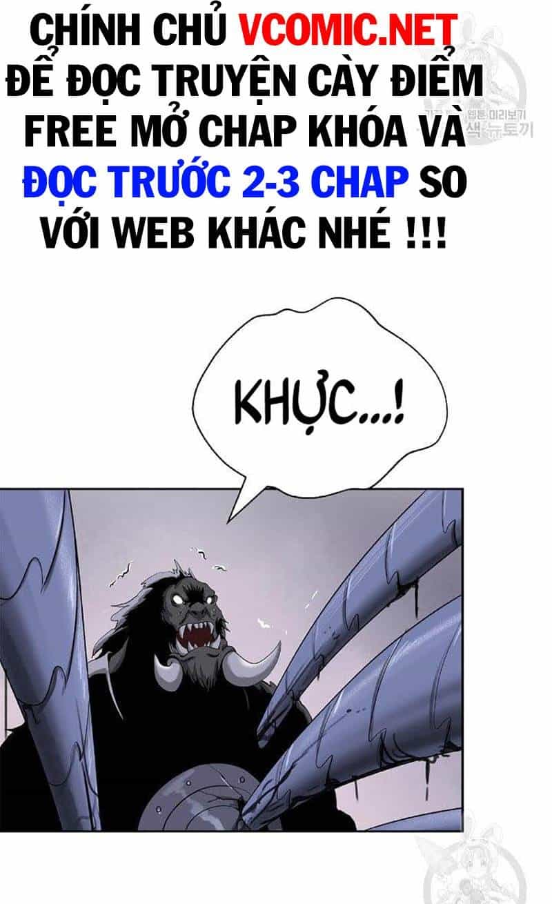 Lãng Tiên Kỳ Đàm - Chương 89 - ảnh 67