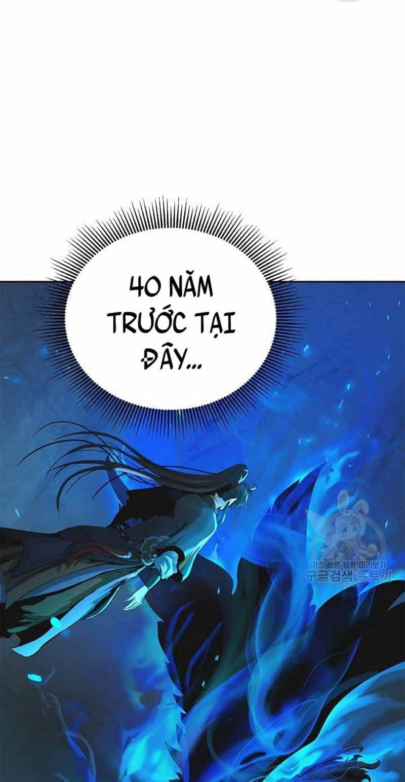 Lãng Tiên Kỳ Đàm - Chương 89 - ảnh 7