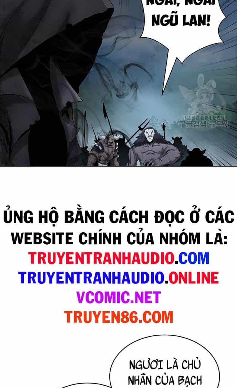 Lãng Tiên Kỳ Đàm - Chương 89 - ảnh 73