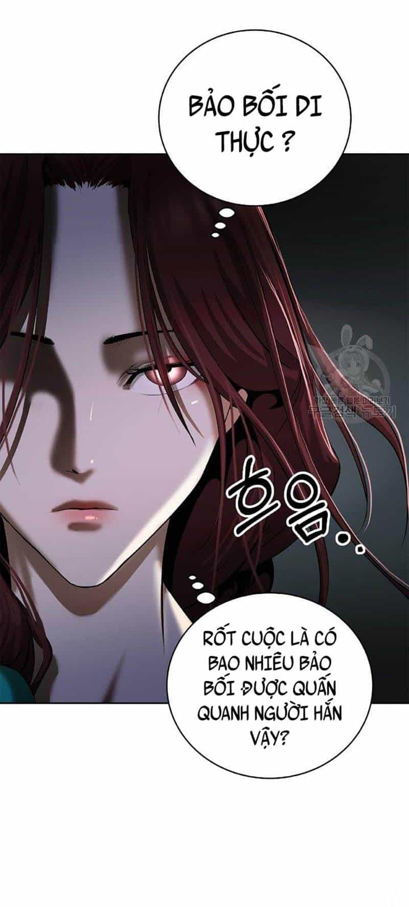 Lãng Tiên Kỳ Đàm - Chương 89 - ảnh 84