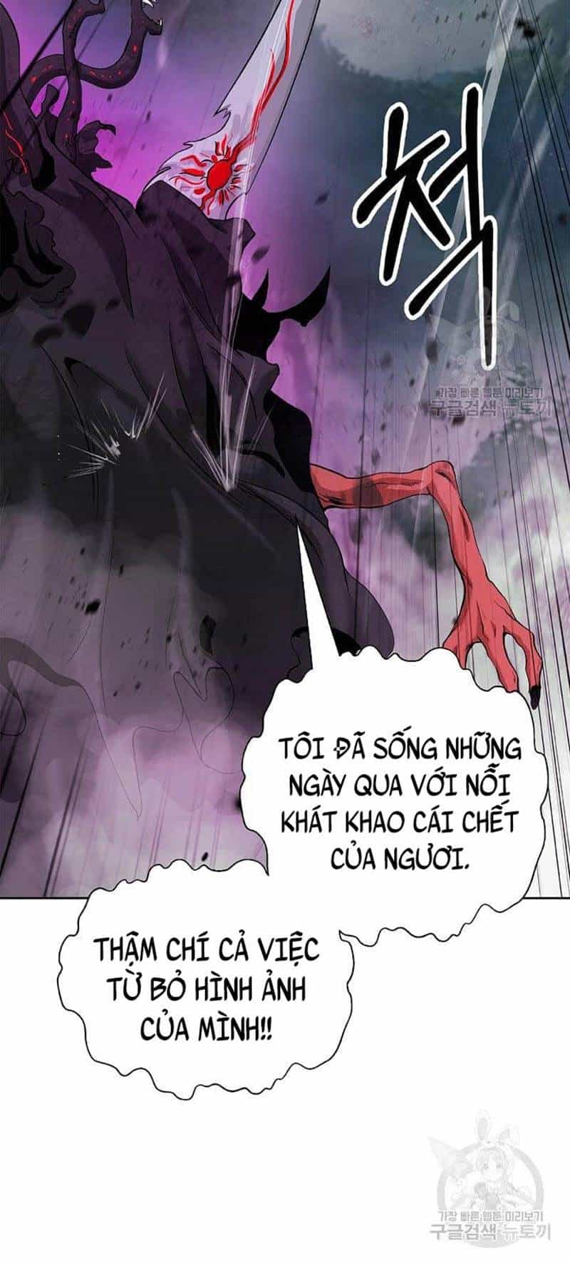 Lãng Tiên Kỳ Đàm - Chương 89 - ảnh 90