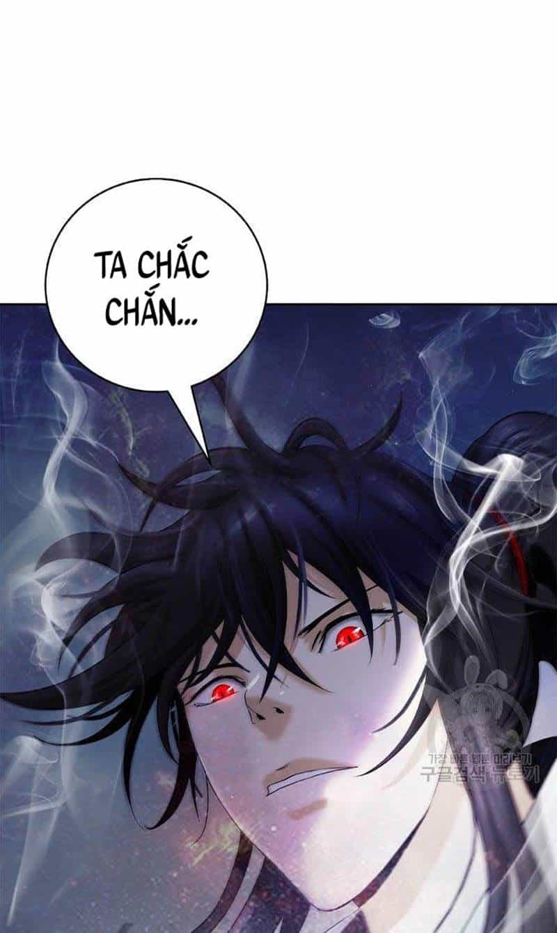 Lãng Tiên Kỳ Đàm - Chương 89 - ảnh 91