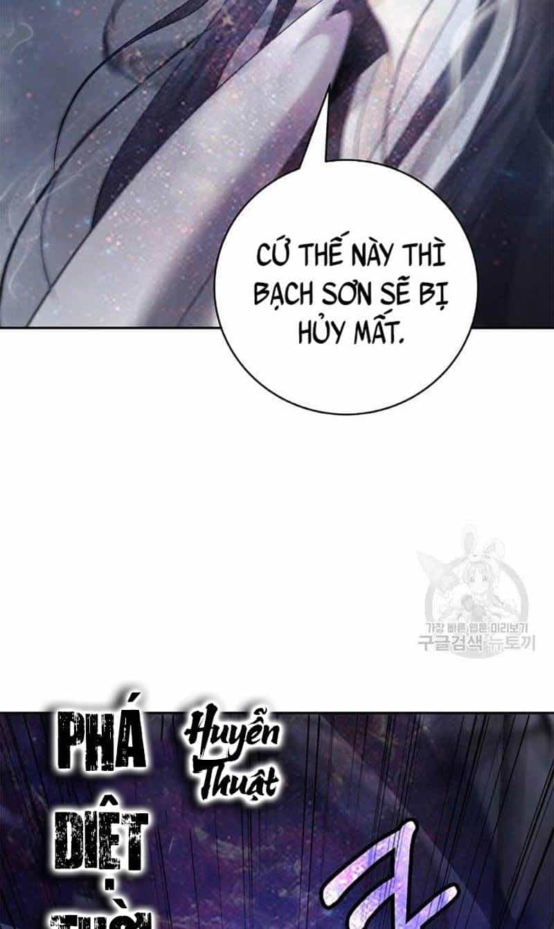 Lãng Tiên Kỳ Đàm - Chương 89 - ảnh 92