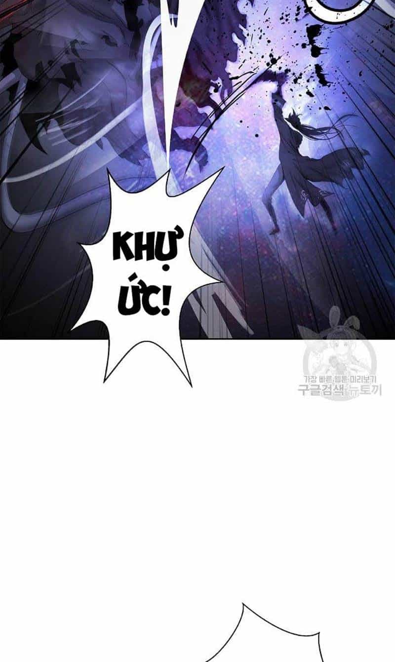 Lãng Tiên Kỳ Đàm - Chương 89 - ảnh 99