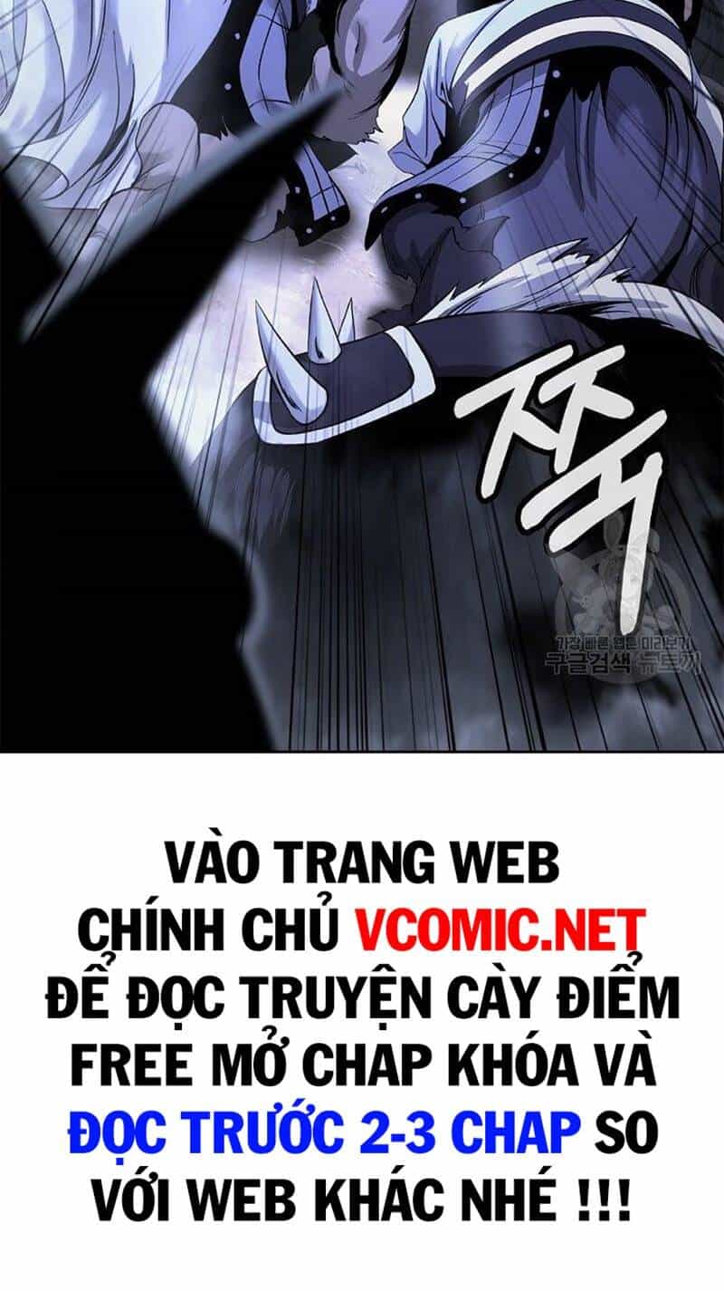 Lãng Tiên Kỳ Đàm - Chương 90 - ảnh 101