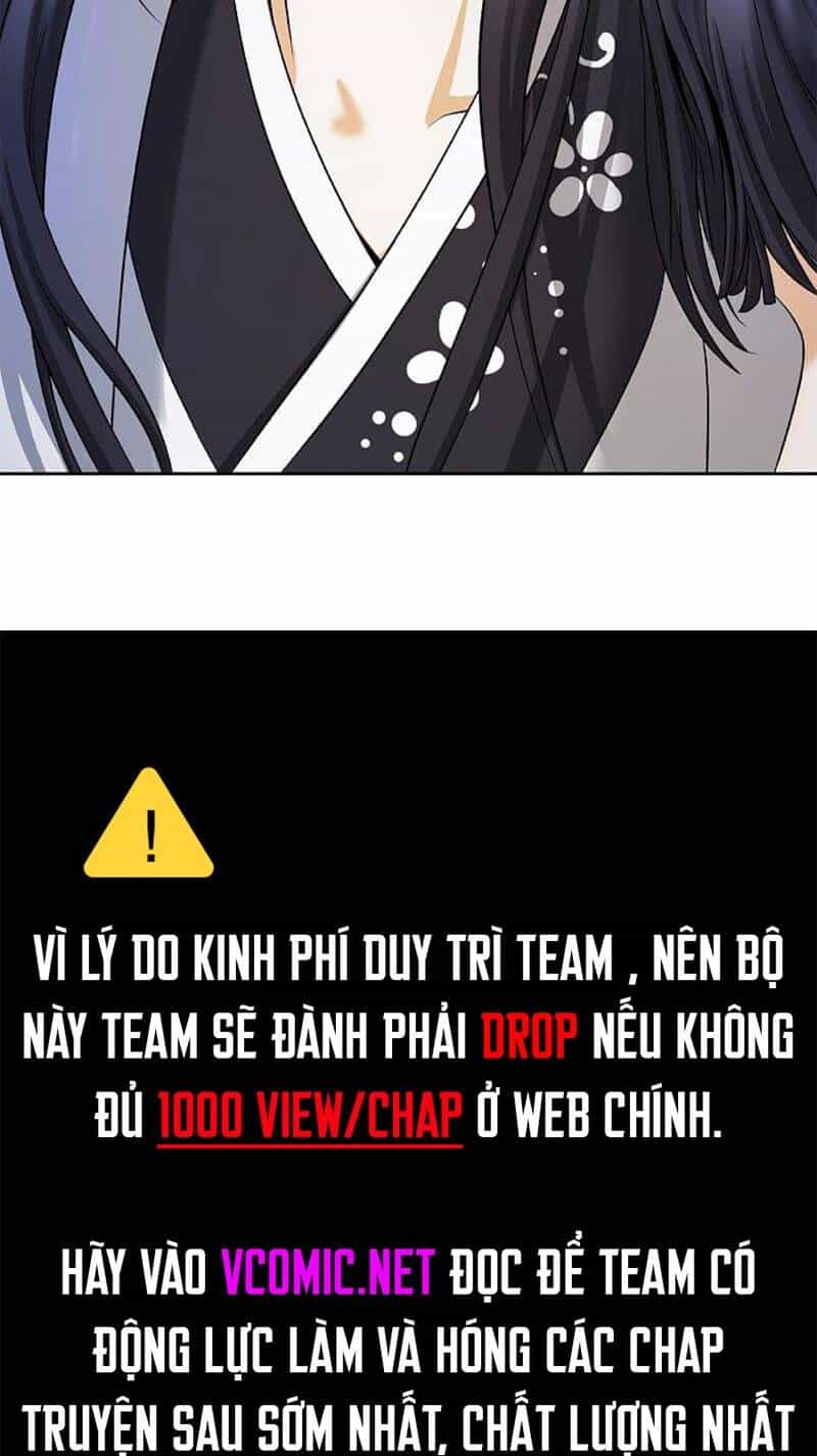 Lãng Tiên Kỳ Đàm - Chương 90 - ảnh 104