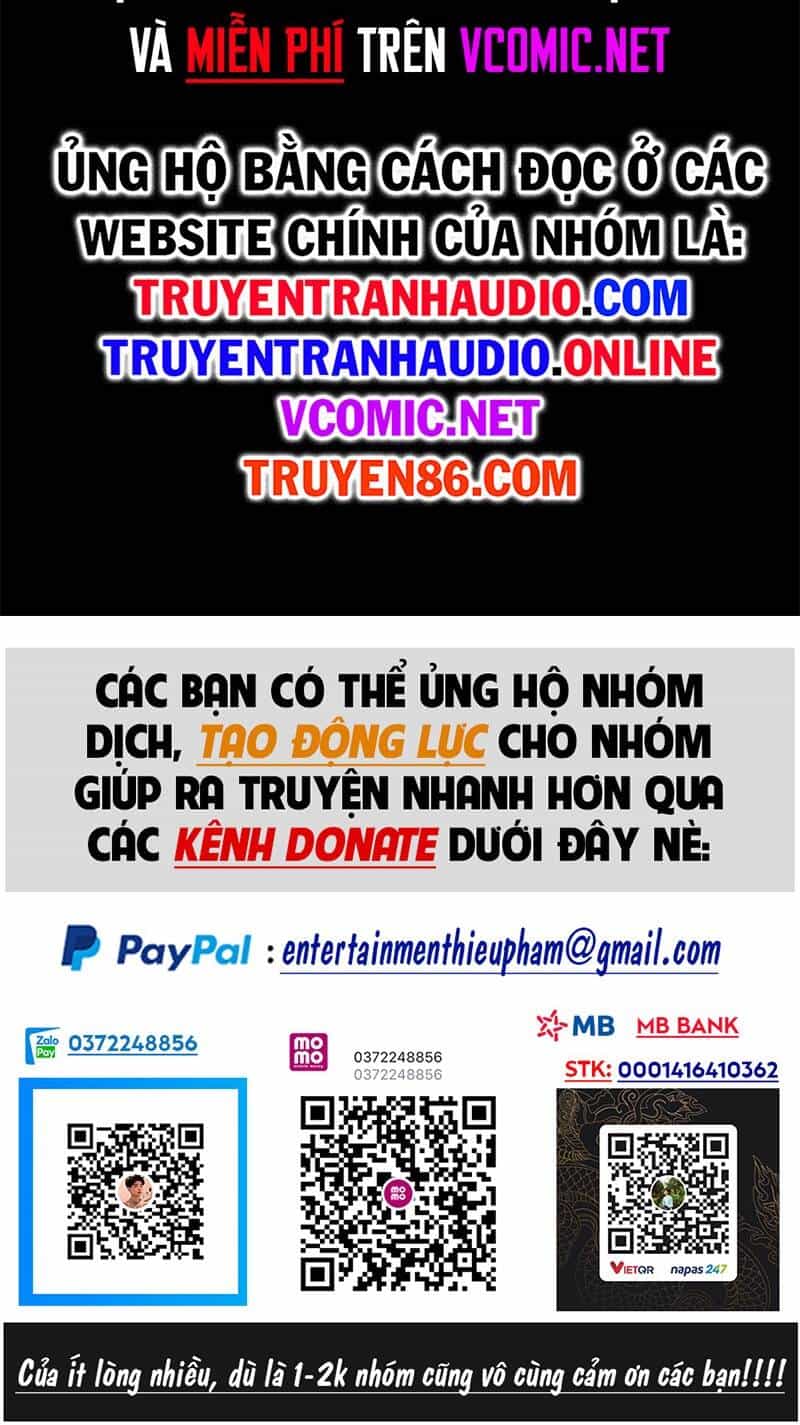 Lãng Tiên Kỳ Đàm - Chương 90 - ảnh 105