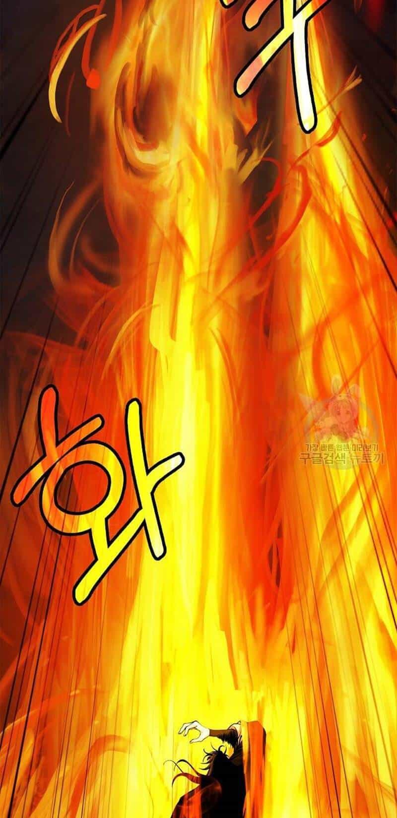 Lãng Tiên Kỳ Đàm - Chương 90 - ảnh 15