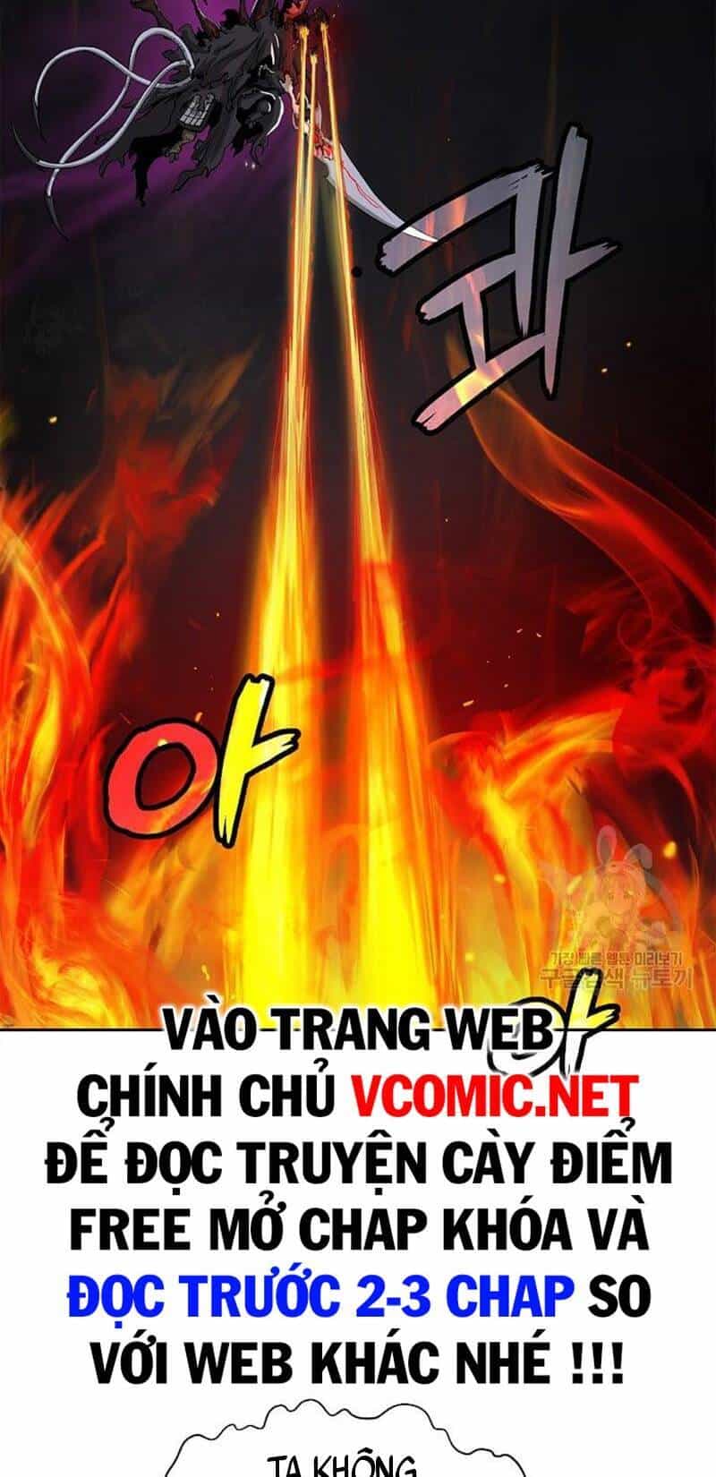 Lãng Tiên Kỳ Đàm - Chương 90 - ảnh 17