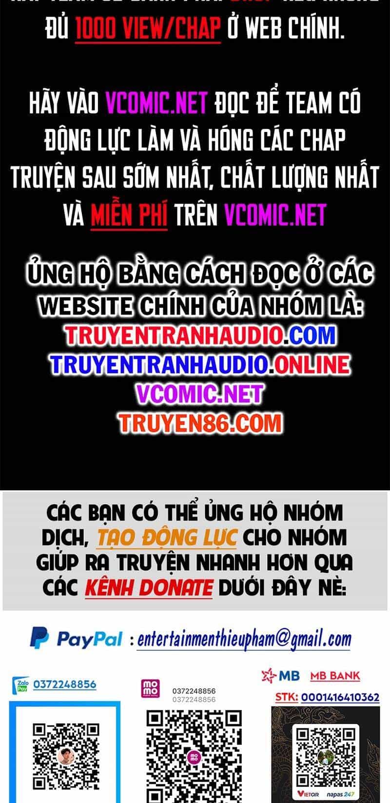 Lãng Tiên Kỳ Đàm - Chương 90 - ảnh 2