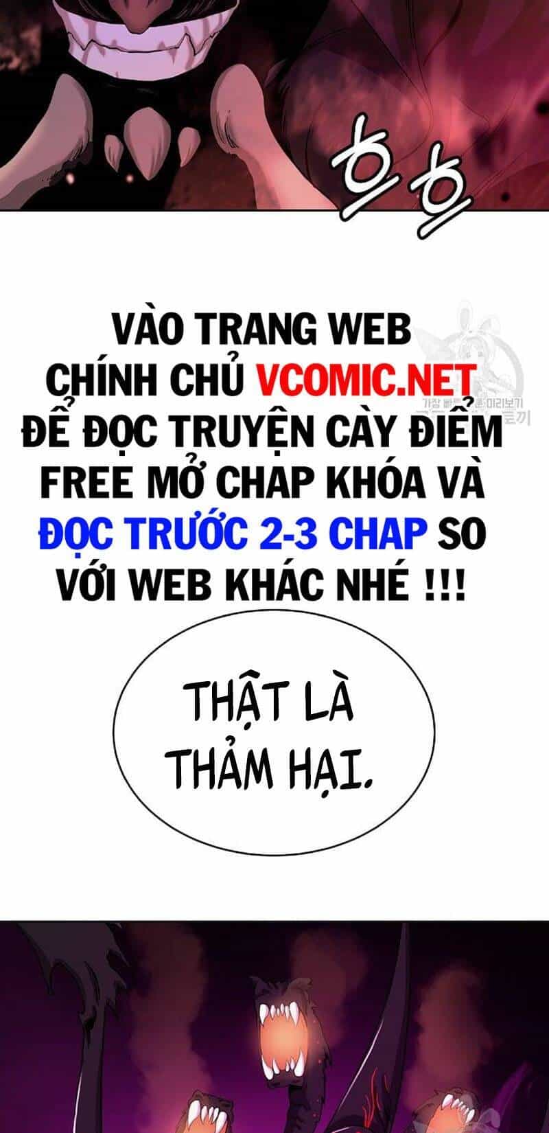 Lãng Tiên Kỳ Đàm - Chương 90 - ảnh 25