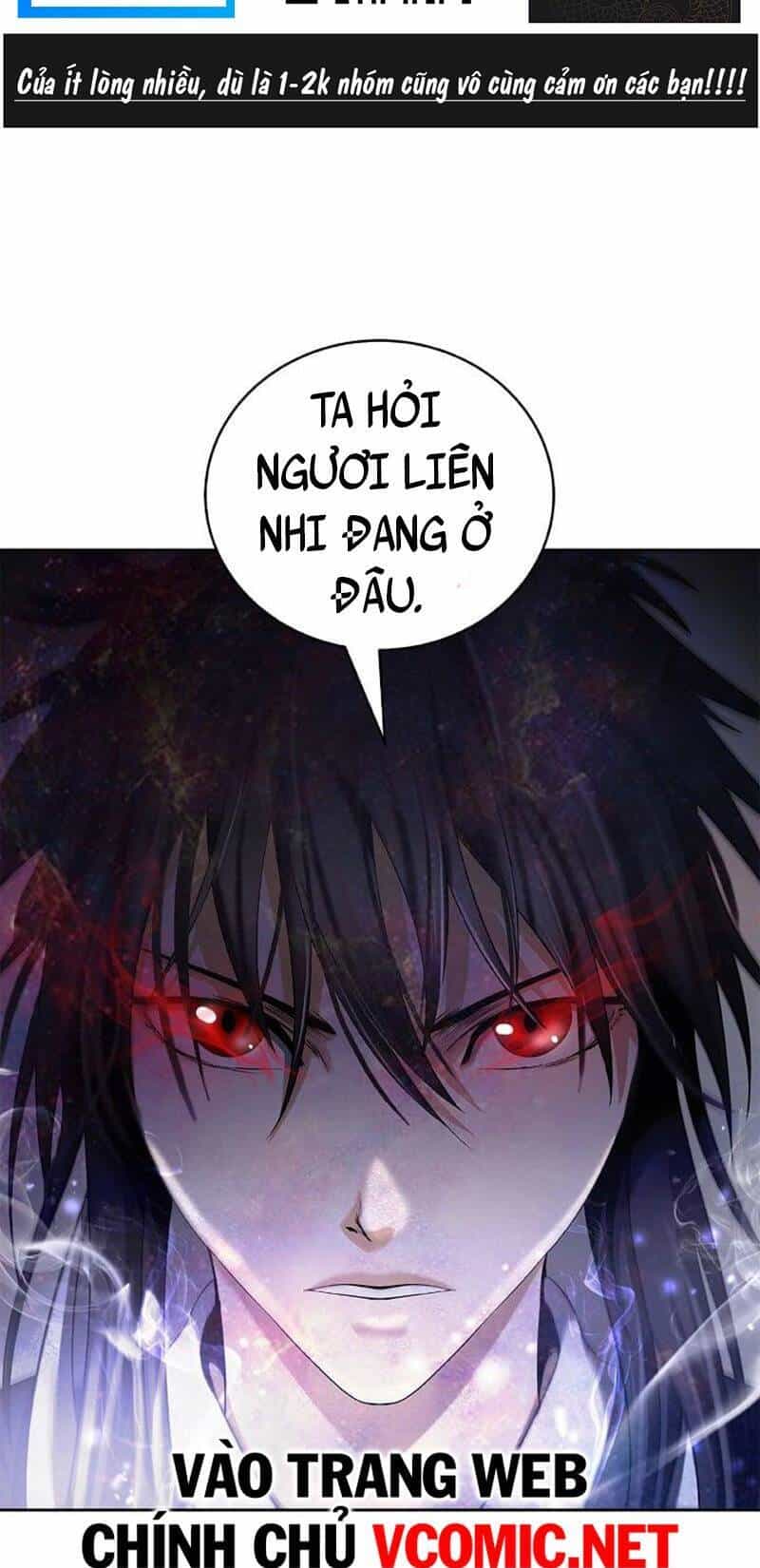 Lãng Tiên Kỳ Đàm - Chương 90 - ảnh 3