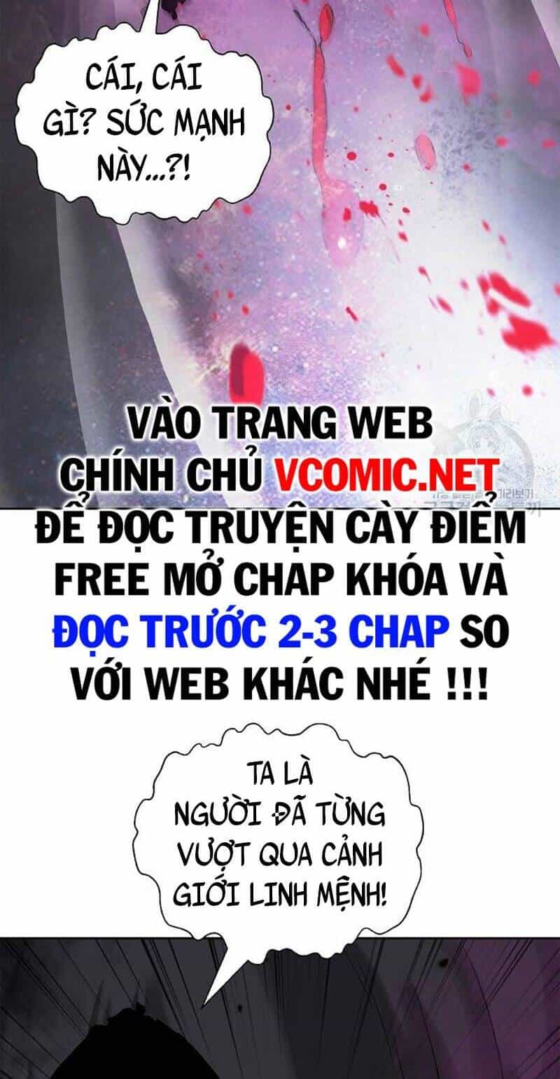 Lãng Tiên Kỳ Đàm - Chương 90 - ảnh 32