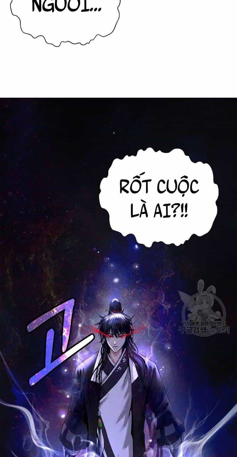 Lãng Tiên Kỳ Đàm - Chương 90 - ảnh 34