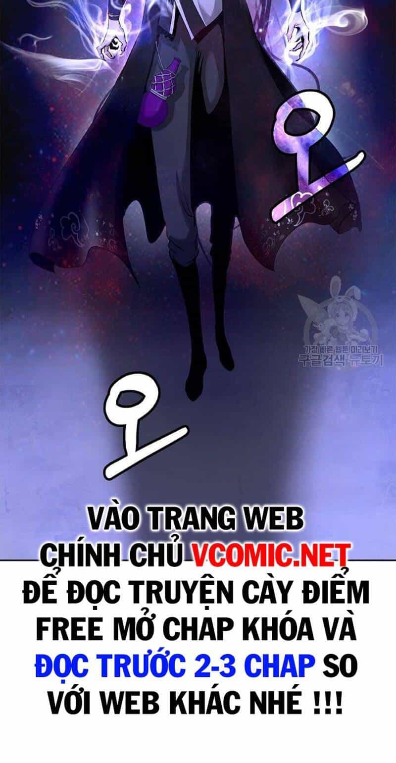 Lãng Tiên Kỳ Đàm - Chương 90 - ảnh 35