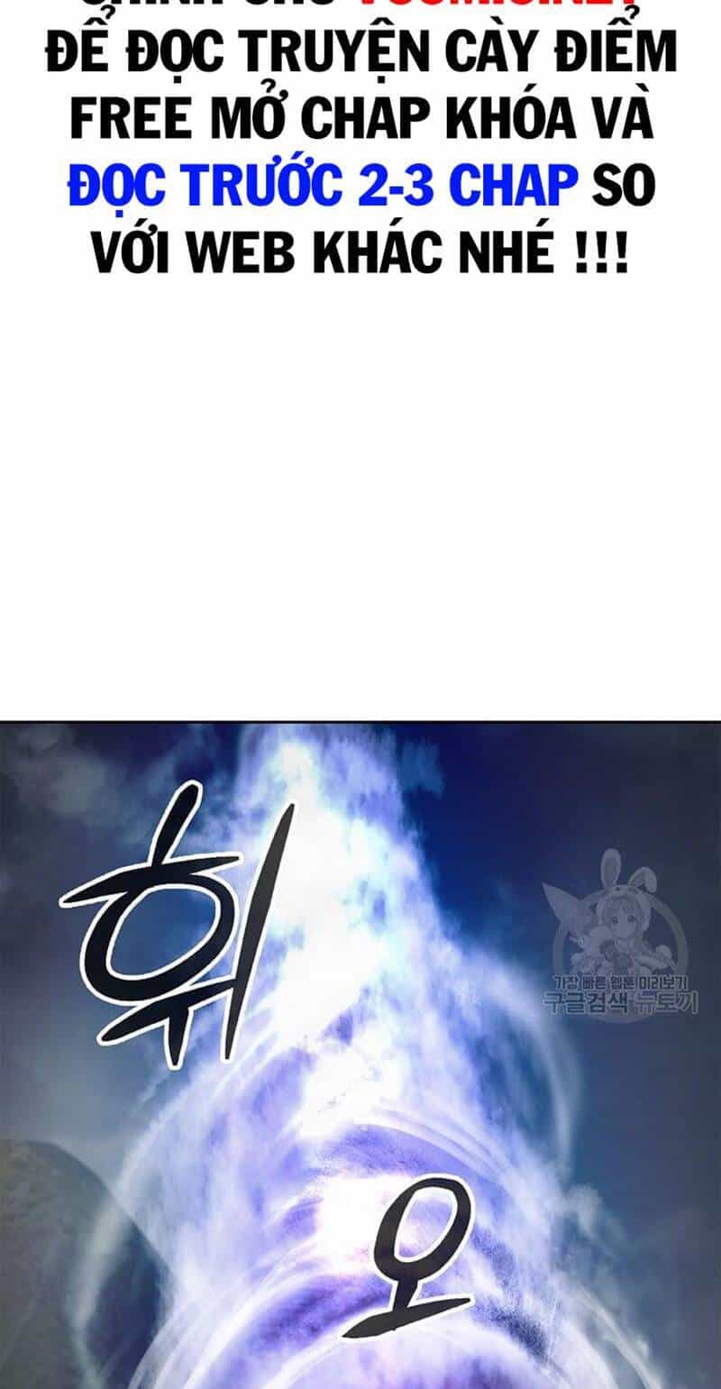 Lãng Tiên Kỳ Đàm - Chương 90 - ảnh 37