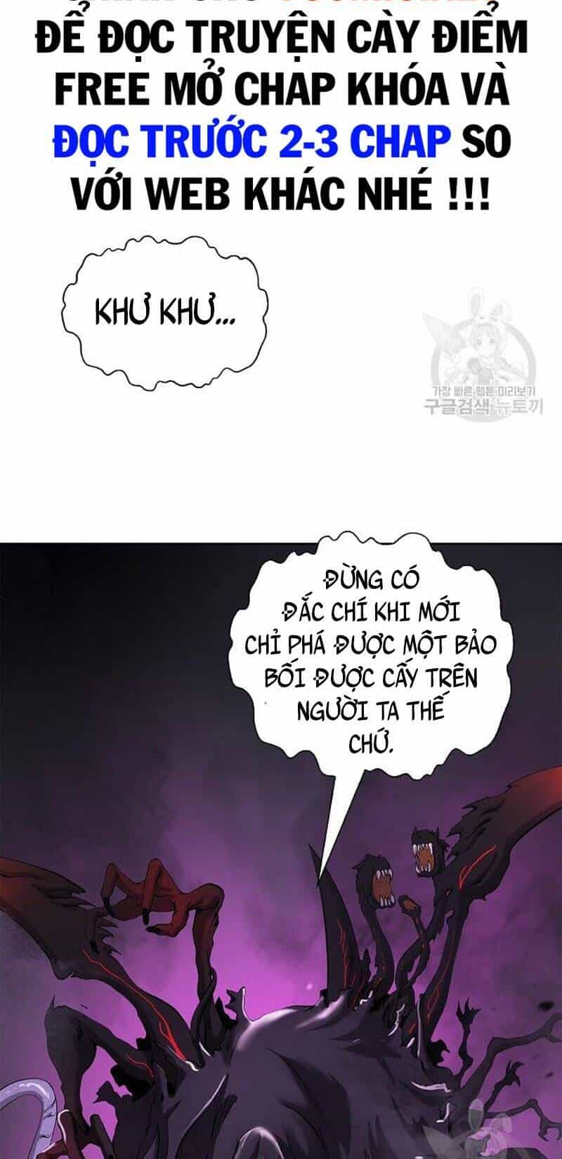 Lãng Tiên Kỳ Đàm - Chương 90 - ảnh 4