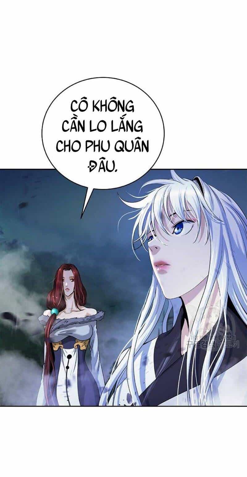 Lãng Tiên Kỳ Đàm - Chương 90 - ảnh 40
