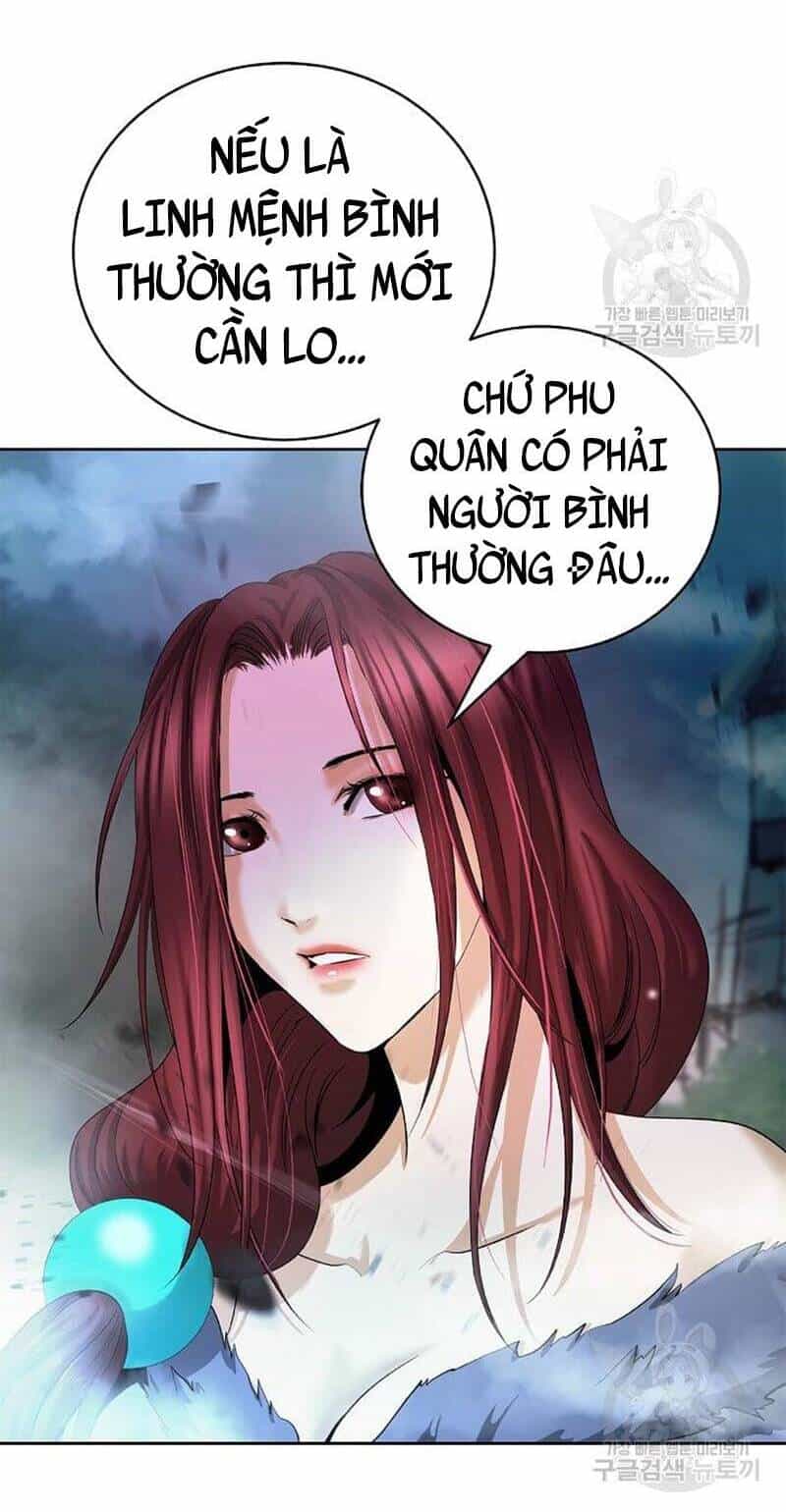 Lãng Tiên Kỳ Đàm - Chương 90 - ảnh 42