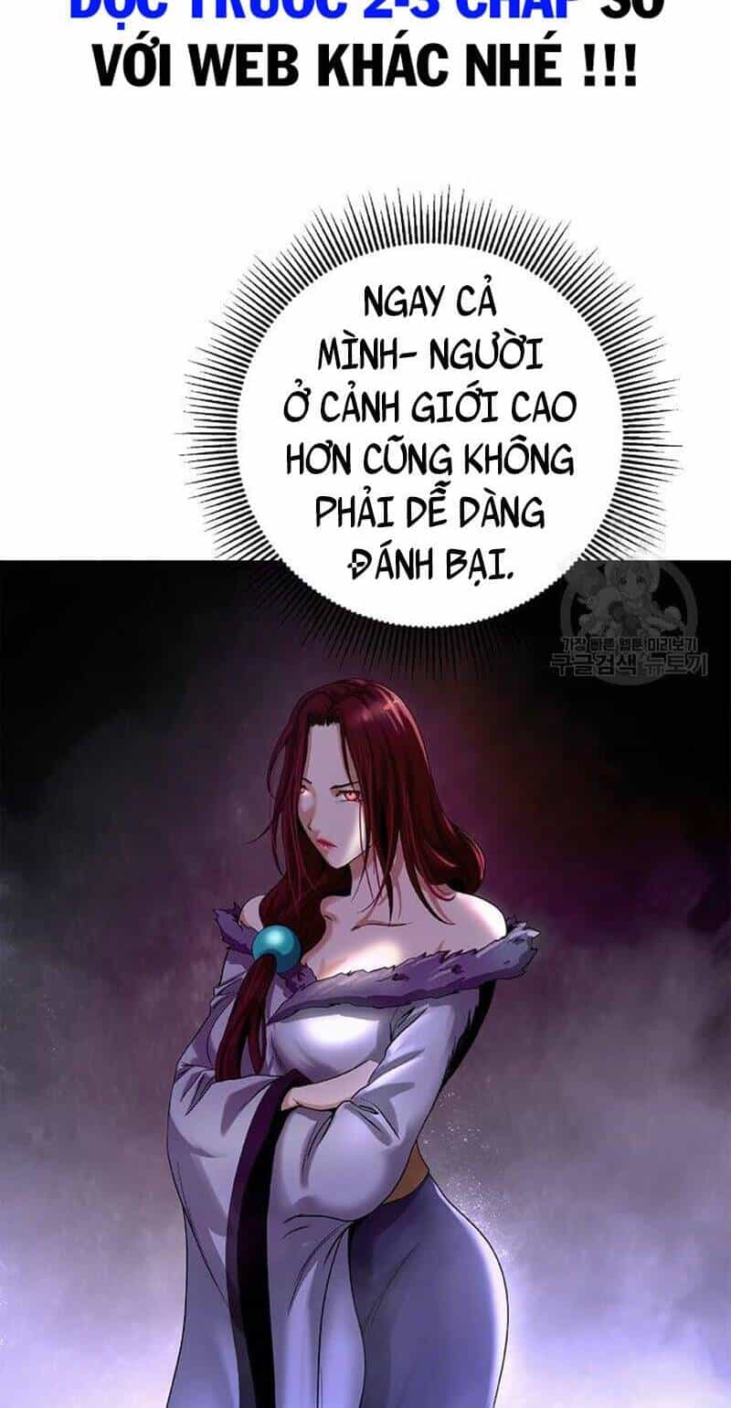 Lãng Tiên Kỳ Đàm - Chương 90 - ảnh 44