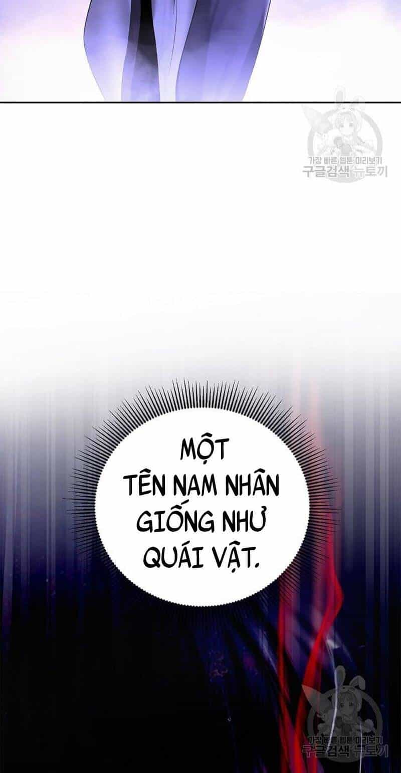 Lãng Tiên Kỳ Đàm - Chương 90 - ảnh 45