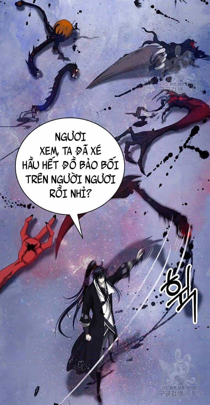 Lãng Tiên Kỳ Đàm - Chương 90 - ảnh 48