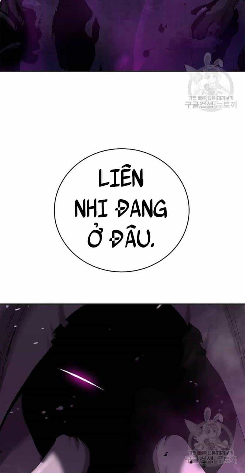 Lãng Tiên Kỳ Đàm - Chương 90 - ảnh 54