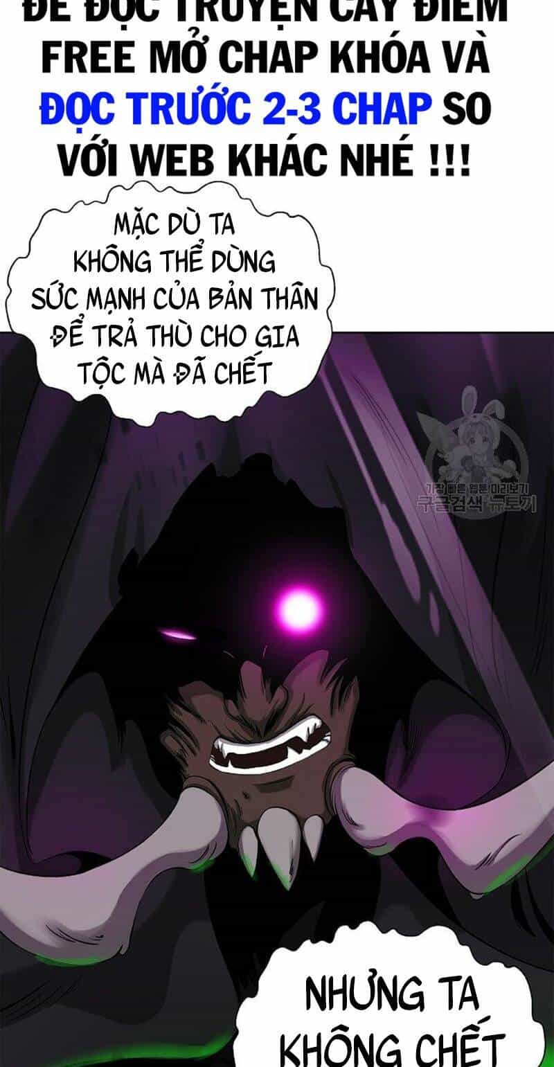 Lãng Tiên Kỳ Đàm - Chương 90 - ảnh 65