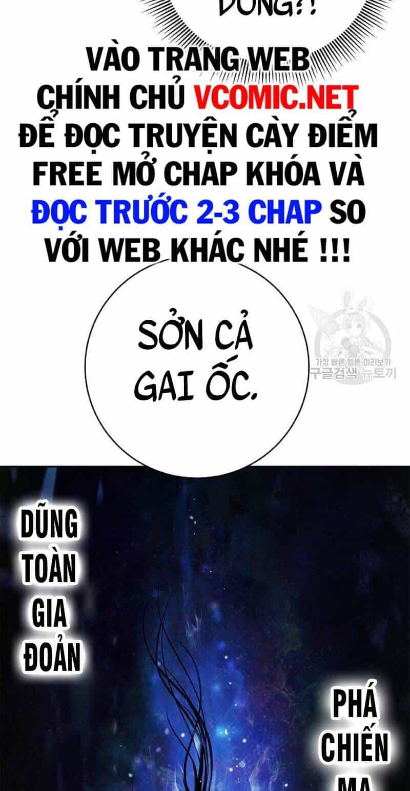 Lãng Tiên Kỳ Đàm - Chương 90 - ảnh 74