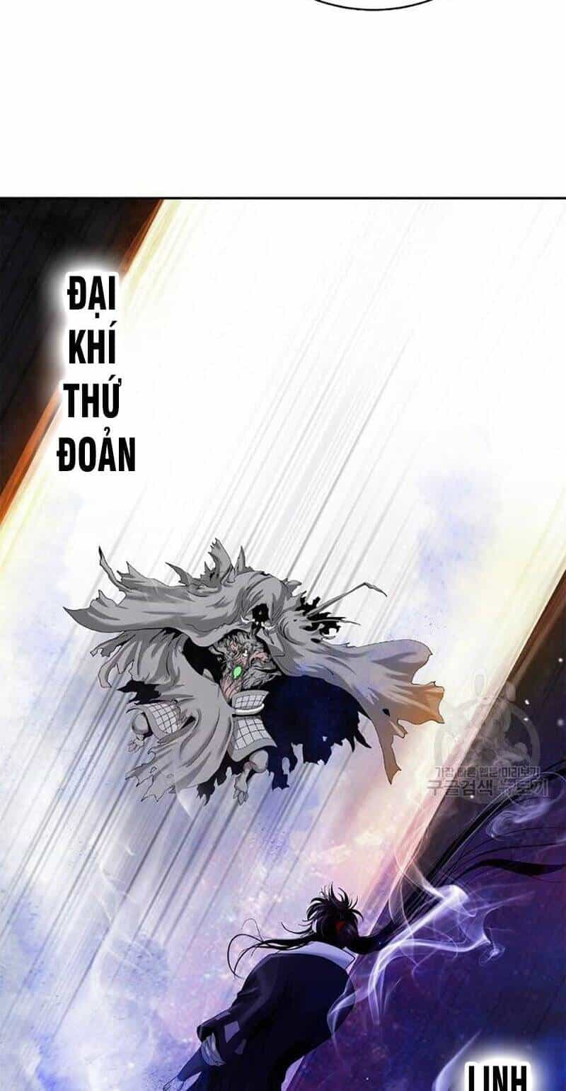 Lãng Tiên Kỳ Đàm - Chương 90 - ảnh 76