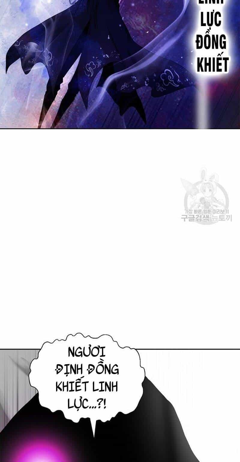 Lãng Tiên Kỳ Đàm - Chương 90 - ảnh 77