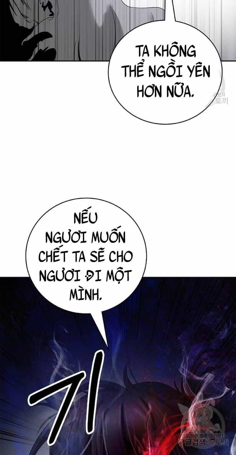 Lãng Tiên Kỳ Đàm - Chương 90 - ảnh 84