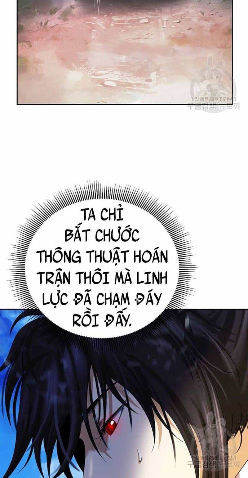Lãng Tiên Kỳ Đàm - Chương 90 - ảnh 90