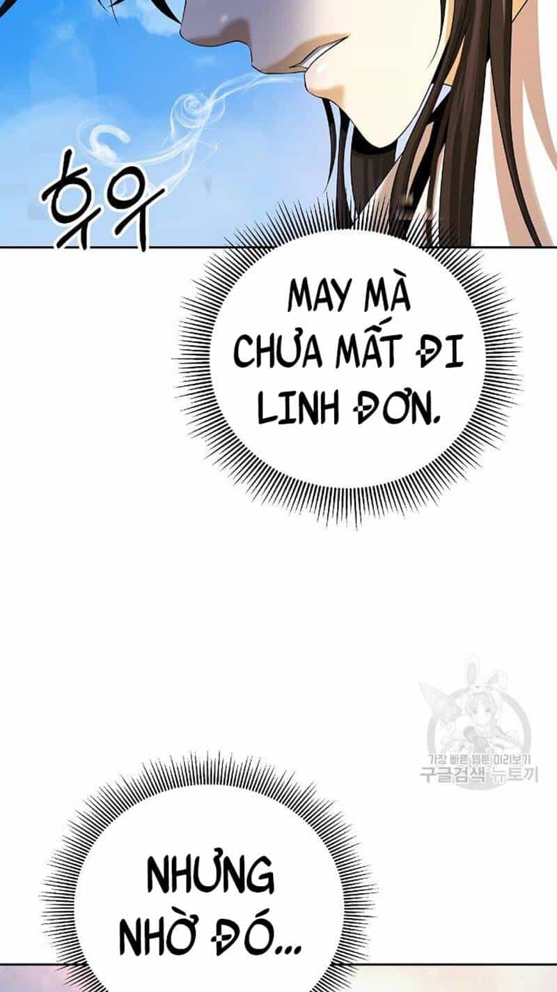 Lãng Tiên Kỳ Đàm - Chương 90 - ảnh 91