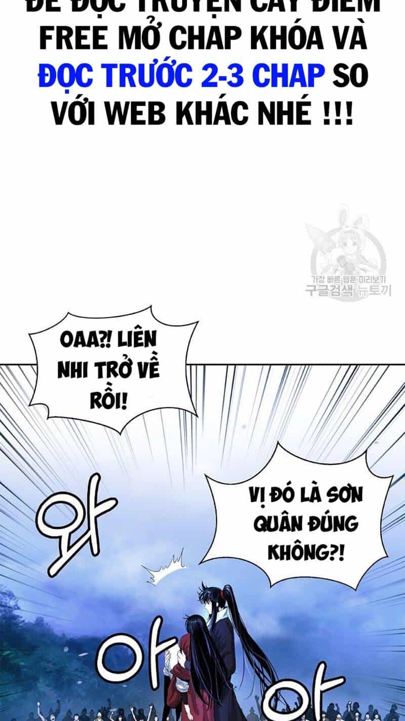 Lãng Tiên Kỳ Đàm - Chương 90 - ảnh 93