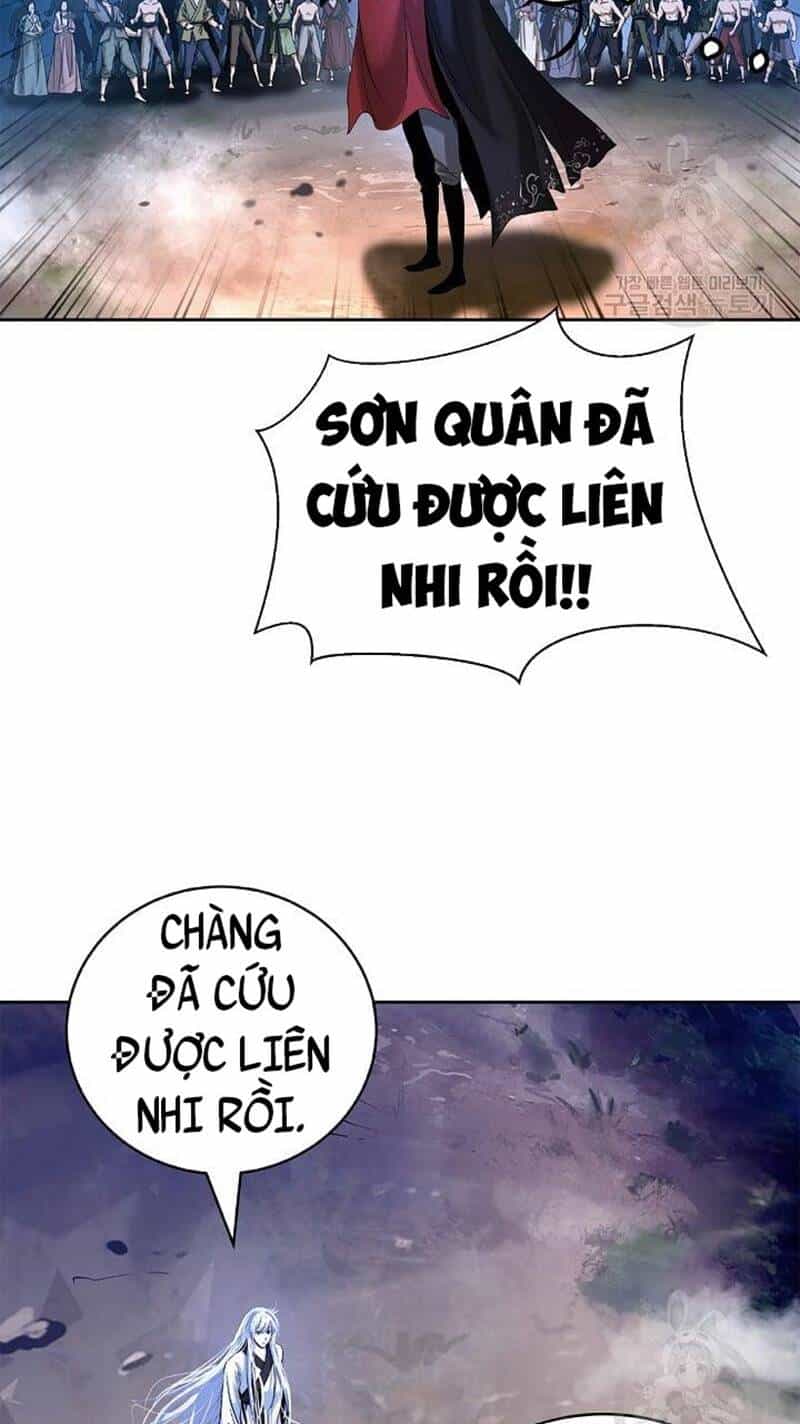 Lãng Tiên Kỳ Đàm - Chương 90 - ảnh 94