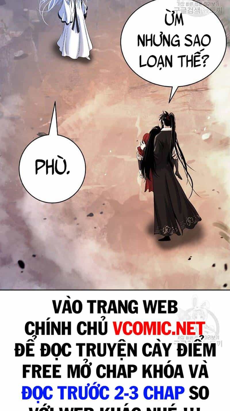 Lãng Tiên Kỳ Đàm - Chương 90 - ảnh 95
