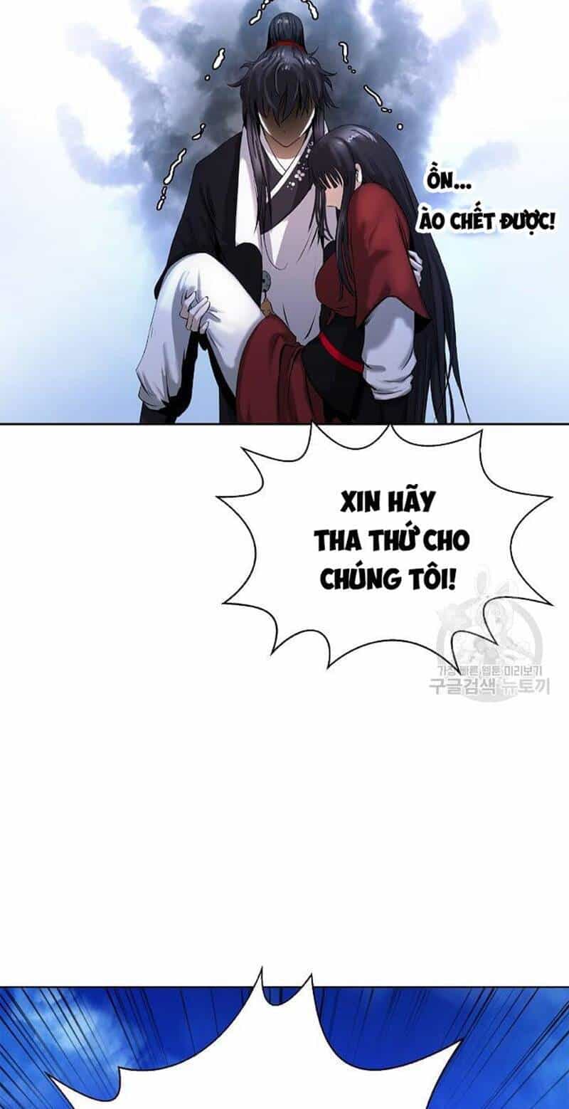 Lãng Tiên Kỳ Đàm - Chương 91 - ảnh 11