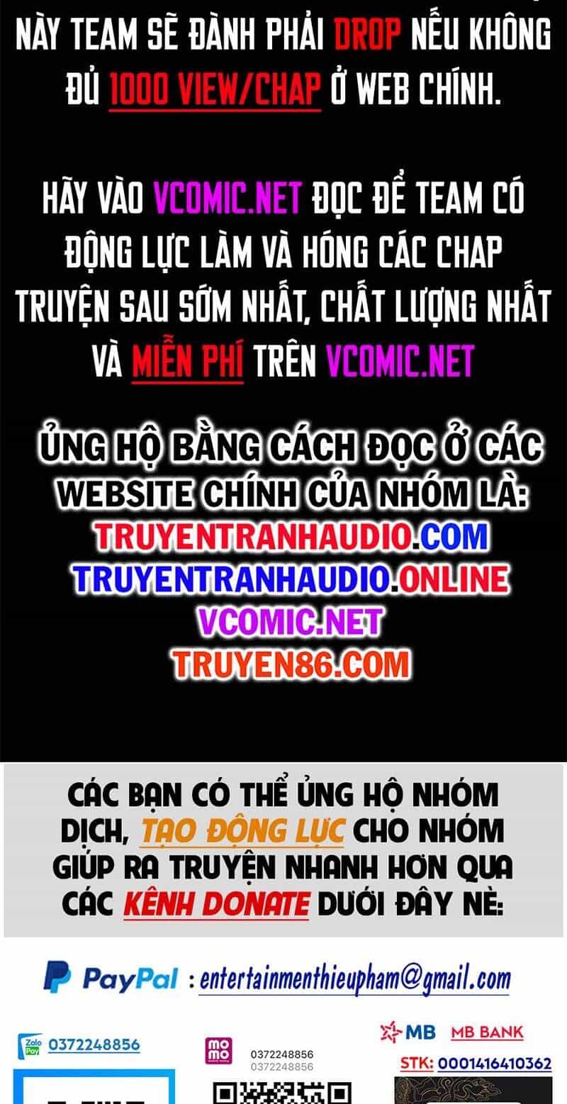Lãng Tiên Kỳ Đàm - Chương 91 - ảnh 2