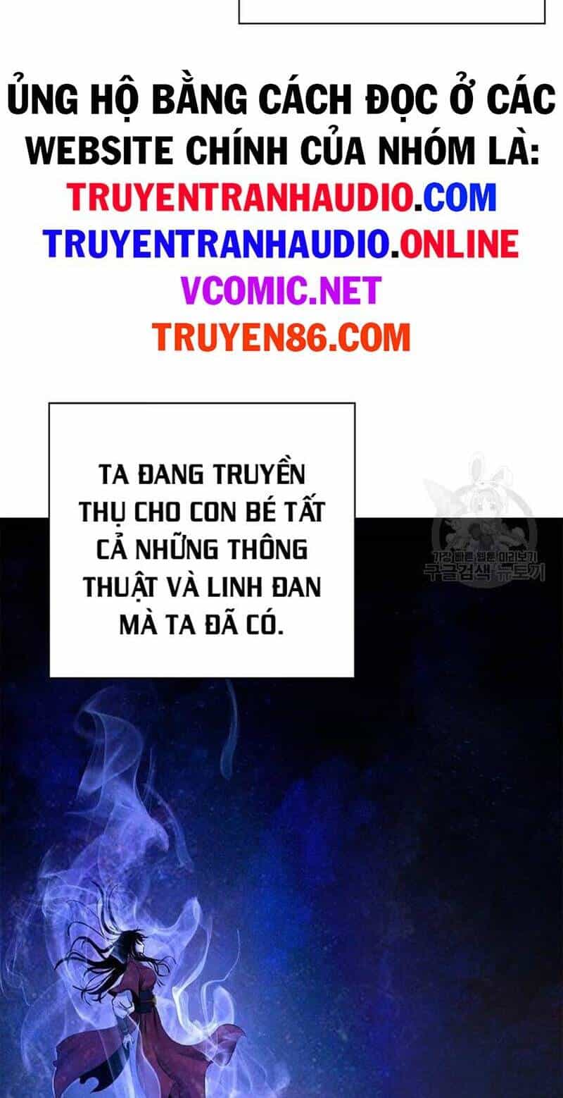 Lãng Tiên Kỳ Đàm - Chương 91 - ảnh 20