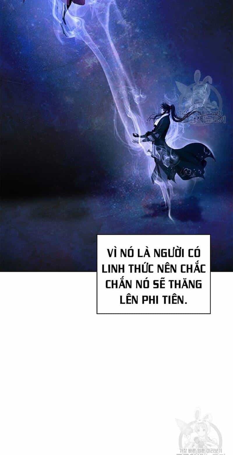 Lãng Tiên Kỳ Đàm - Chương 91 - ảnh 21