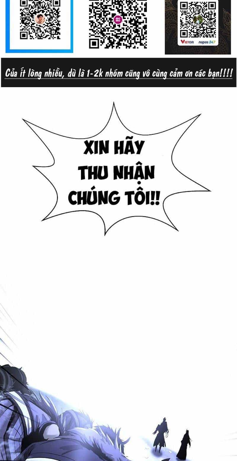 Lãng Tiên Kỳ Đàm - Chương 91 - ảnh 3
