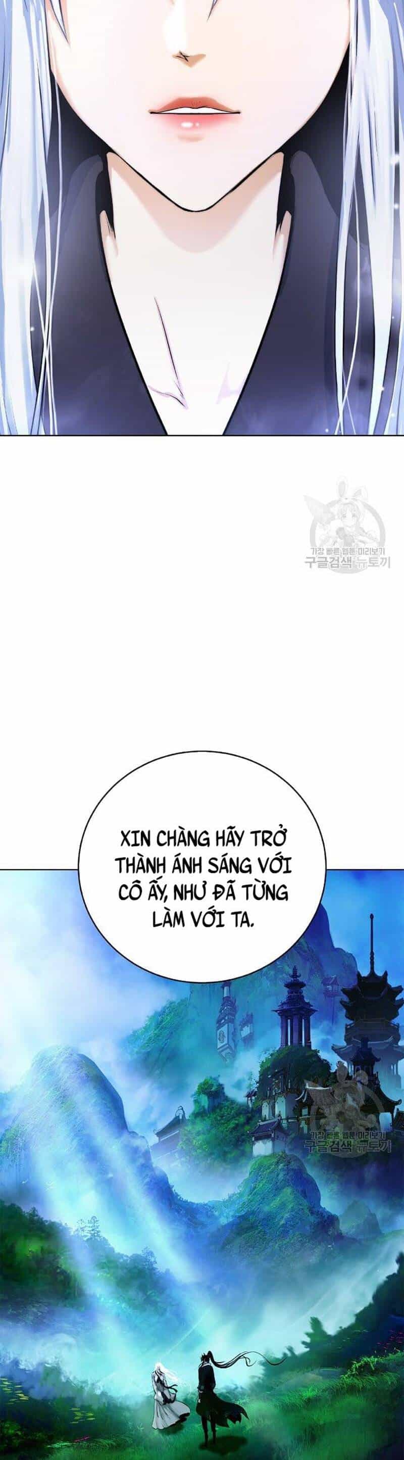 Lãng Tiên Kỳ Đàm - Chương 91 - ảnh 39