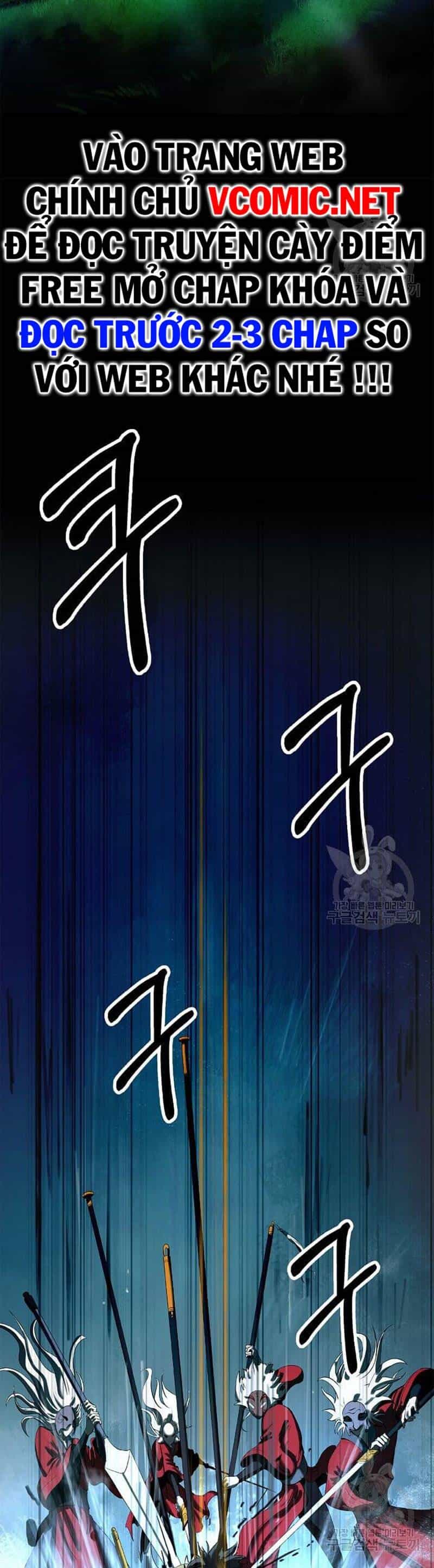 Lãng Tiên Kỳ Đàm - Chương 91 - ảnh 40